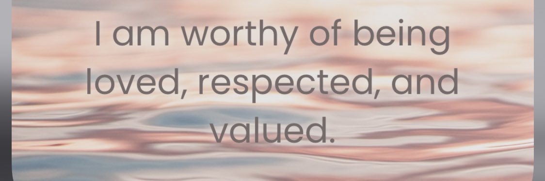 KaitlynMatlock's profile banner image