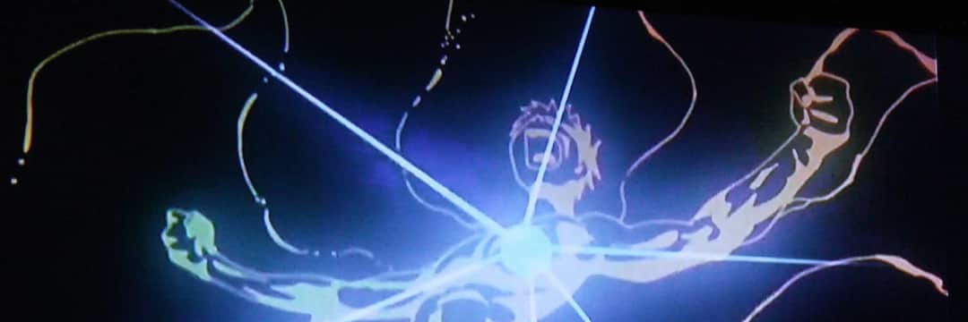 BlackGeek803's profile banner image