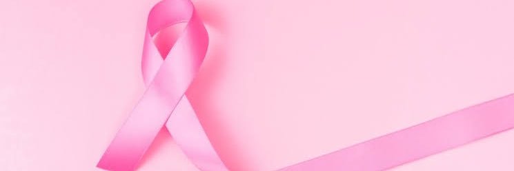 JanetteGarza's profile banner image