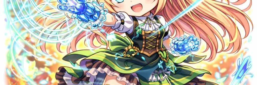 _BIXIA_'s profile banner image