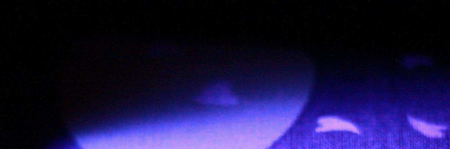 jeffanama's profile banner image