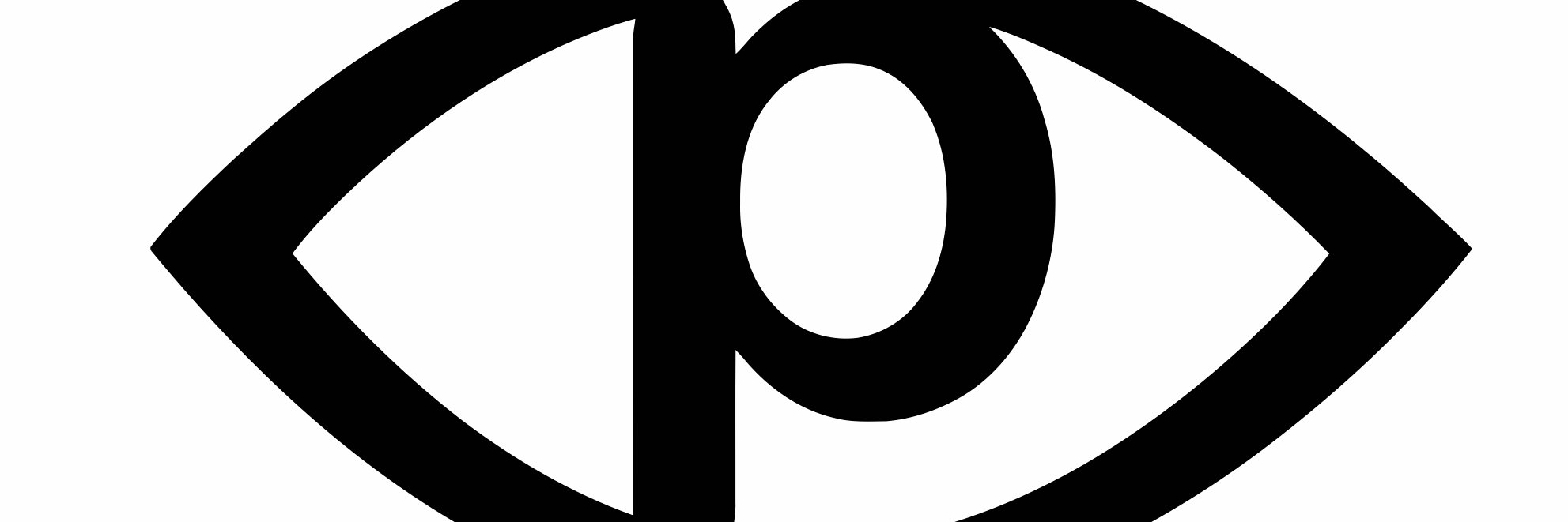 PRESSURE DOMMER banner