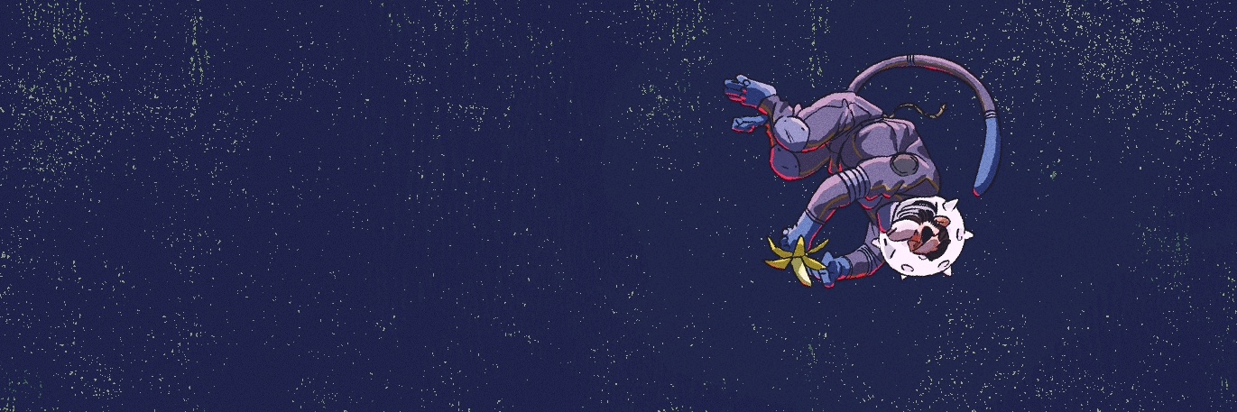 apeeatape's profile banner image