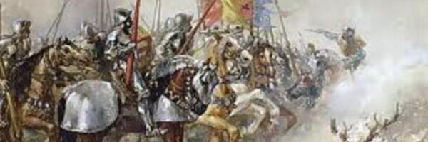 LucasChevall Profile Banner