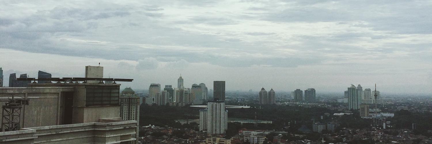 pikriihidayat's profile banner image