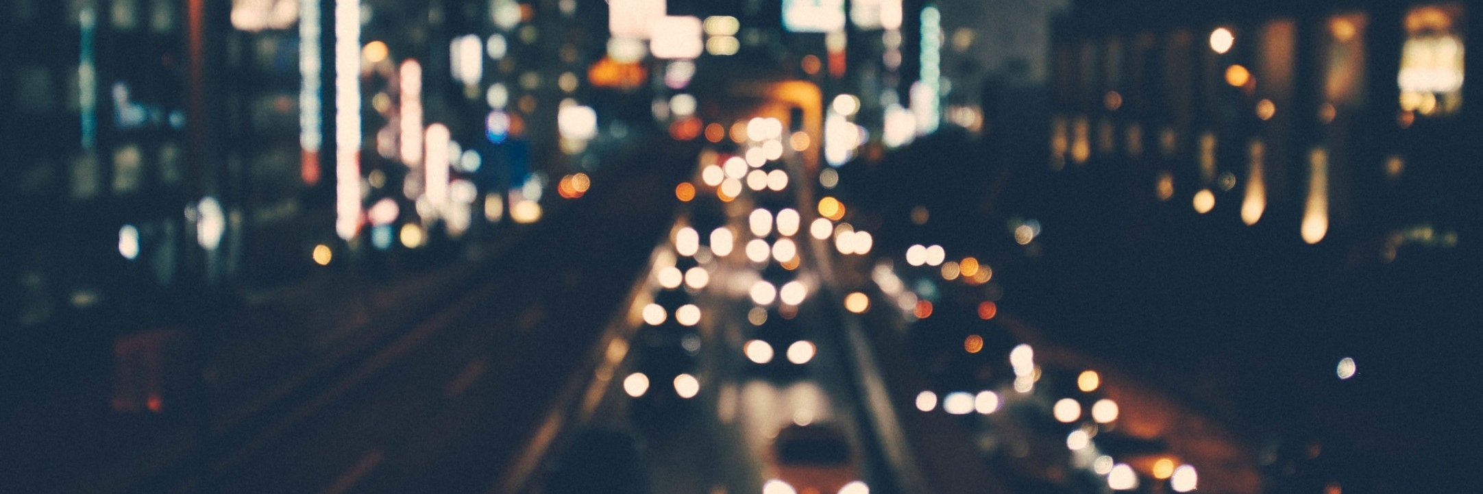 Dennis Landman banner