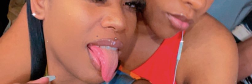 JJFromThaBlockk's profile banner image