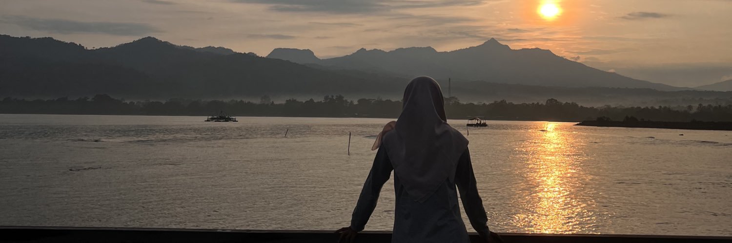 den_desi's profile banner image
