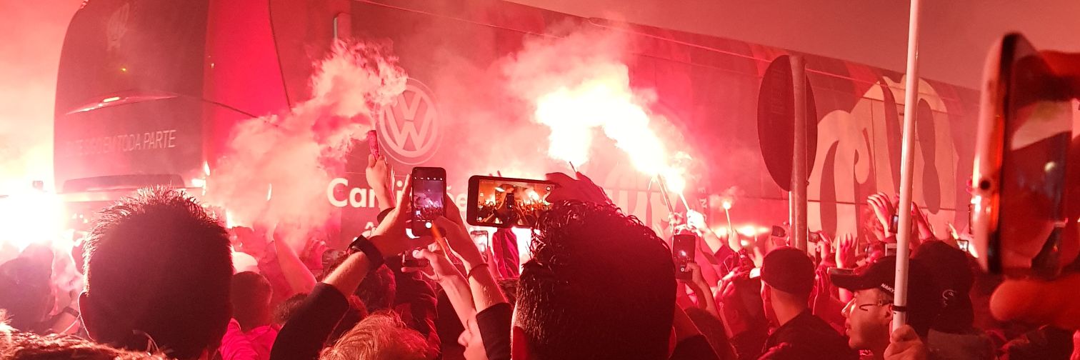 Henrique Stockler banner