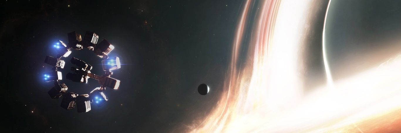 migueluchogs's profile banner image