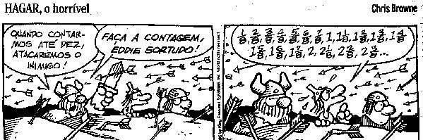 Jão, o horrivel banner
