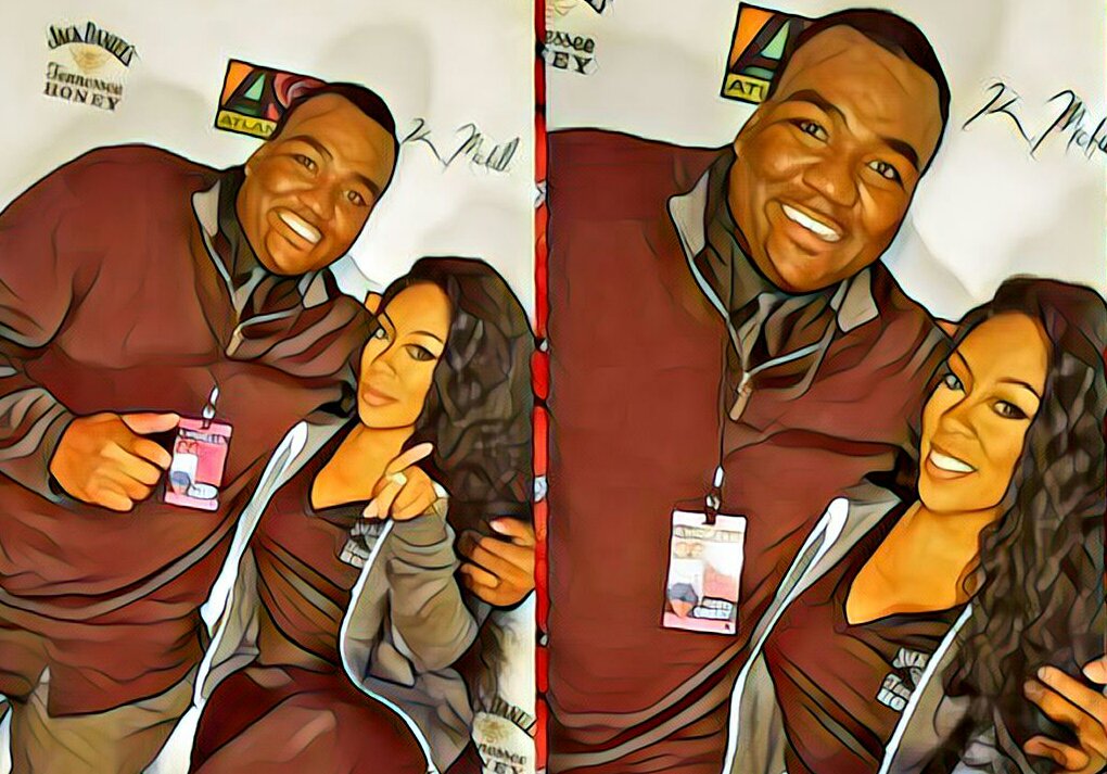 🏈👑Mr. Sneaky Link👑🏈 banner