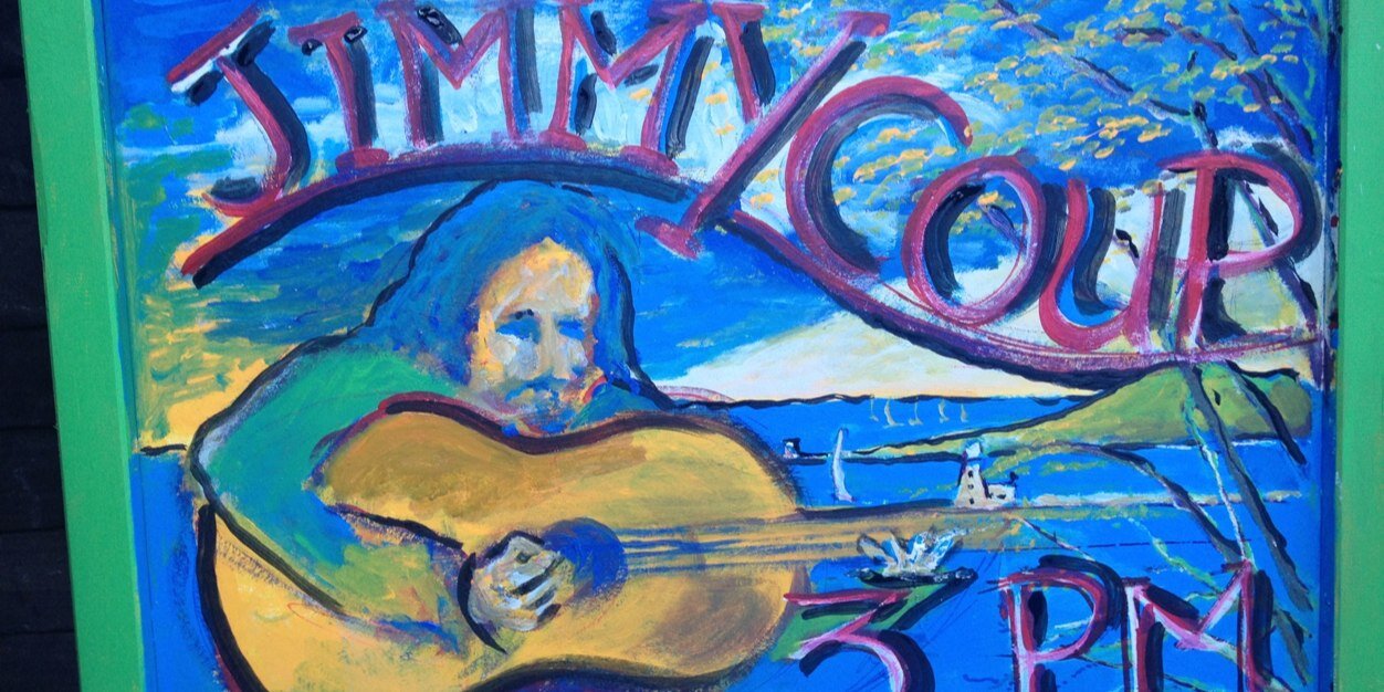 JimmyCoup's profile banner image