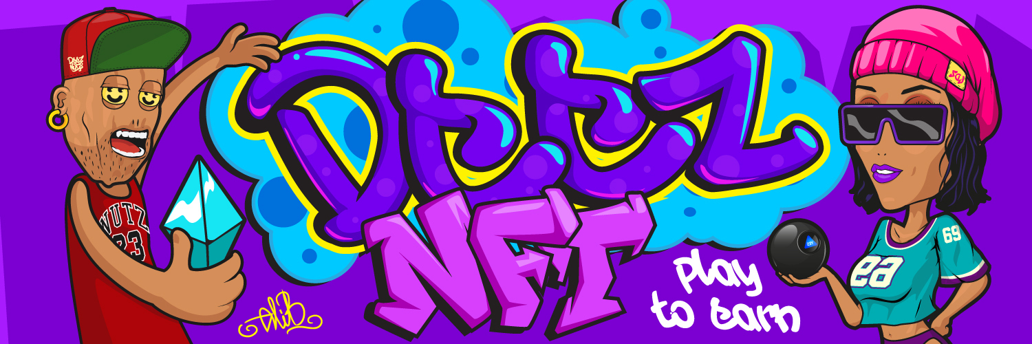 _LexiGrey_'s profile banner image