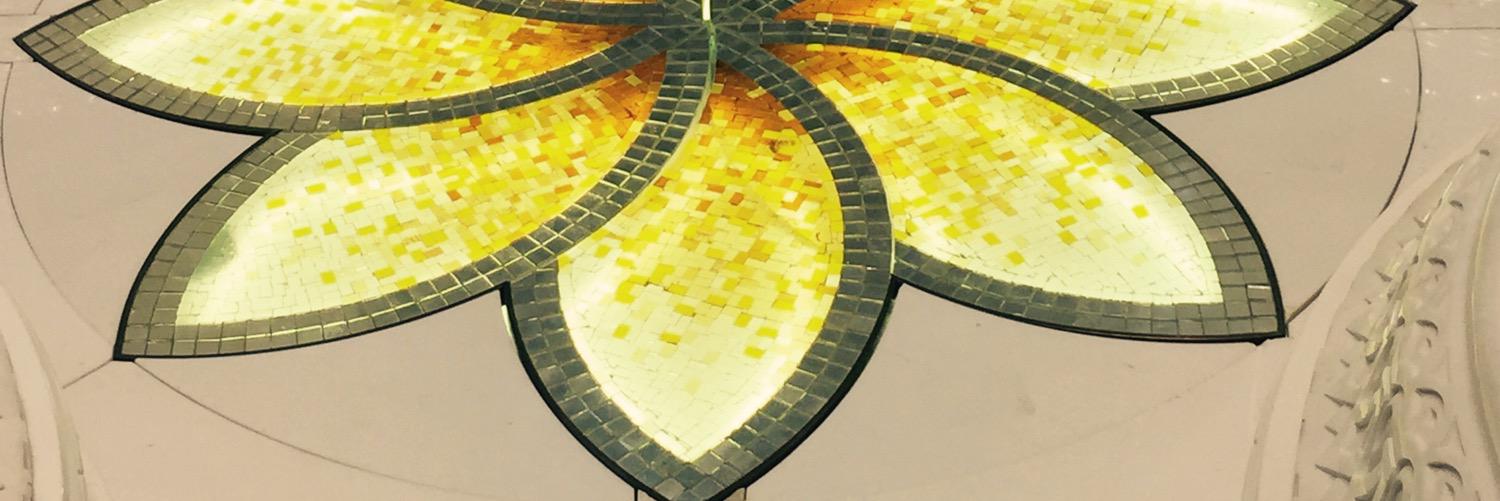 msmudawi's profile banner image
