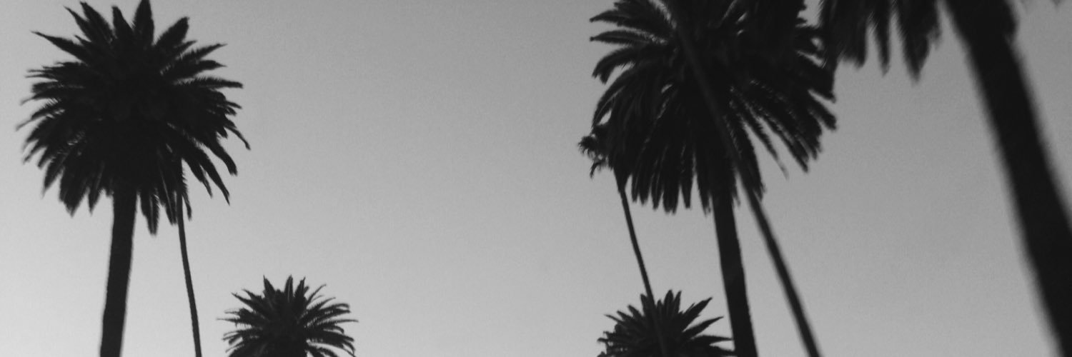 _hey_haley's profile banner image