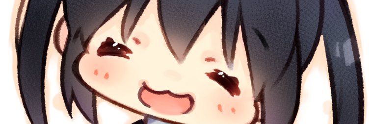 uzu3's profile banner image