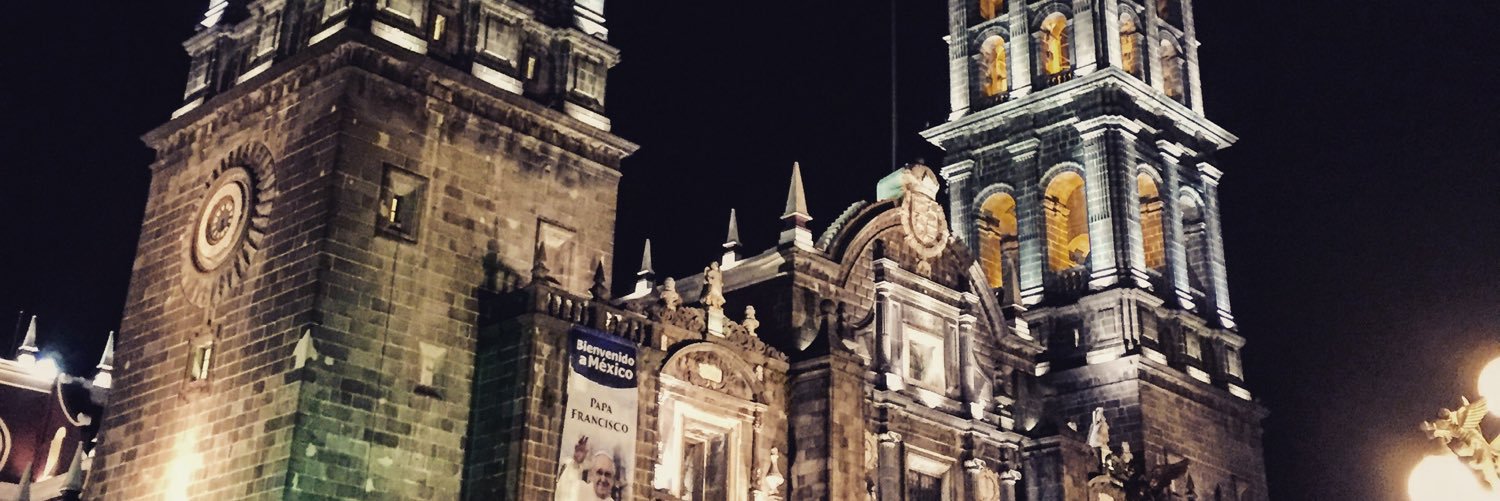 RafaLedo's profile banner image