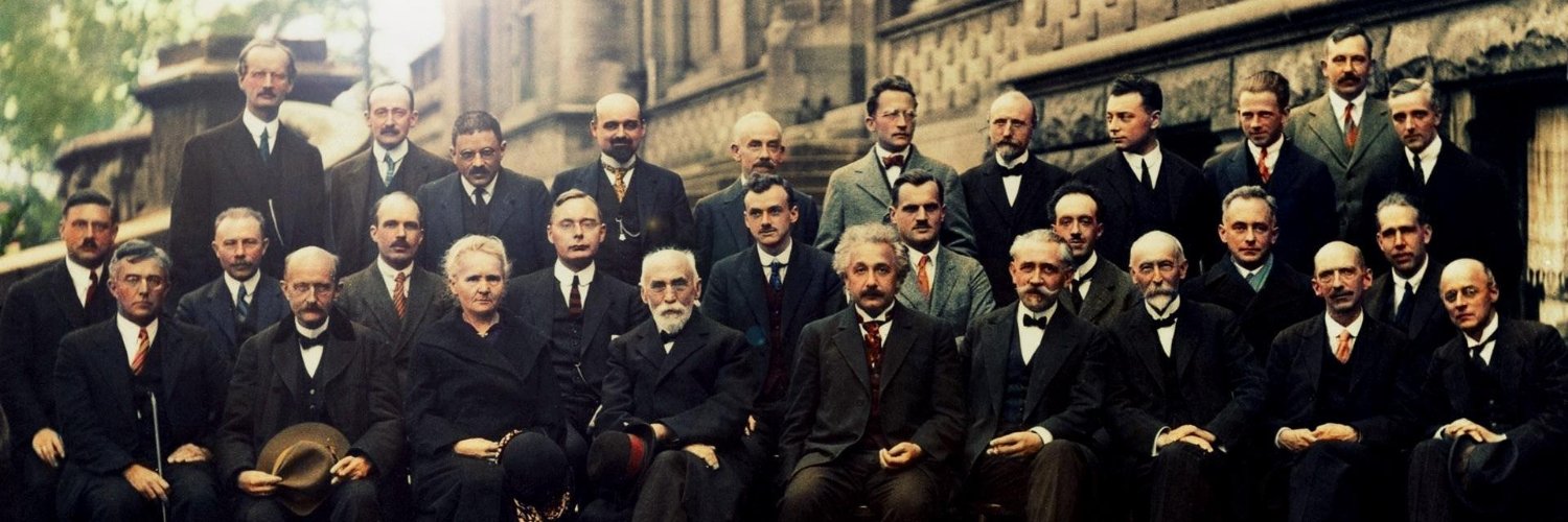olcayfidan's profile banner image