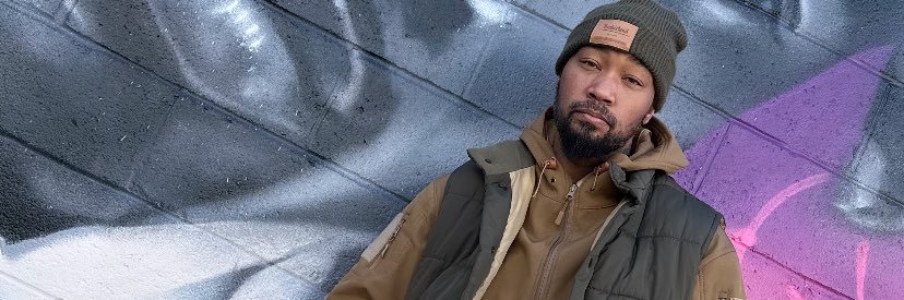 🅱️.ℹ️.➖D🅾️U🅱️LE banner