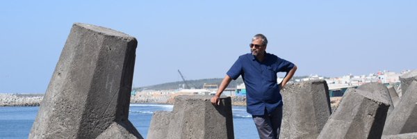 adhirasy Profile Banner