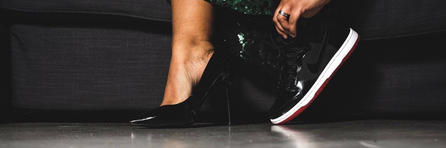 Kali Rhe ➡️ HomeCon banner