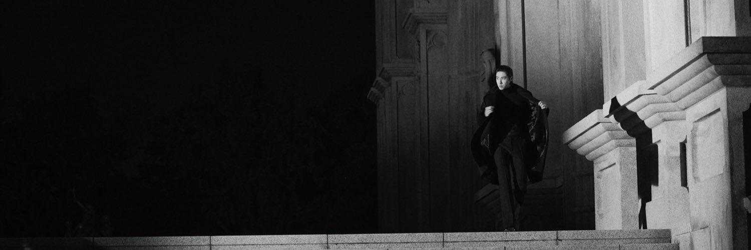𝑺𝑶𝟏𝟎 ll กินโต๊ะจีนเรียกด้วย (fan account) banner