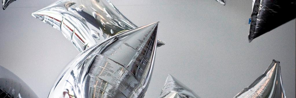 Rachel Cobcroft banner