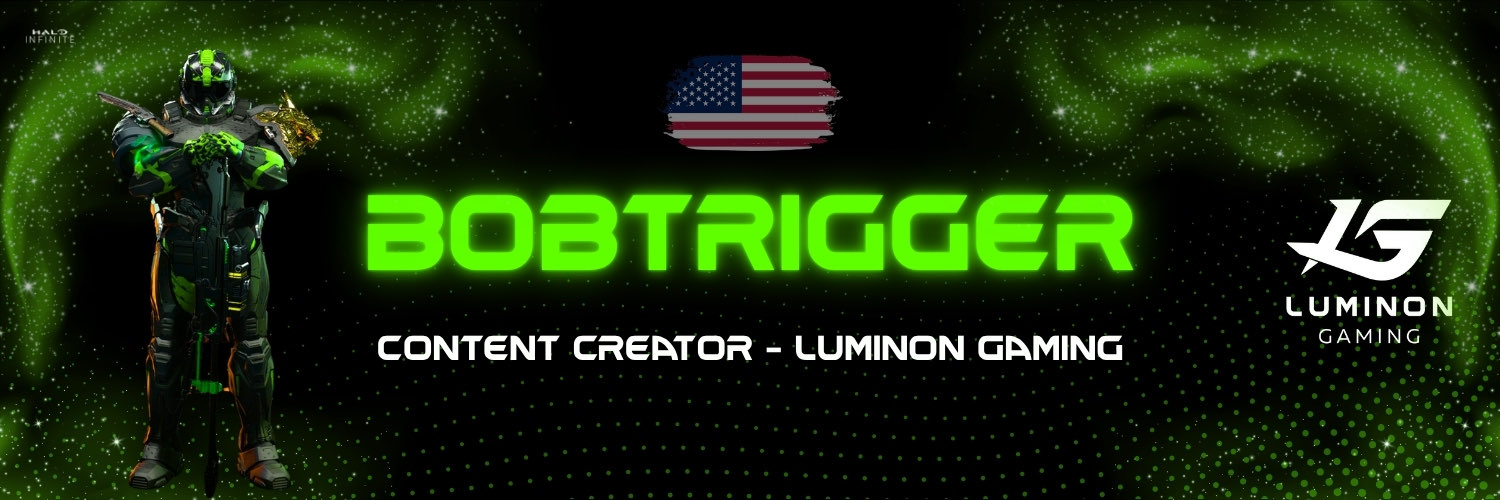 bobtrigger's profile banner image
