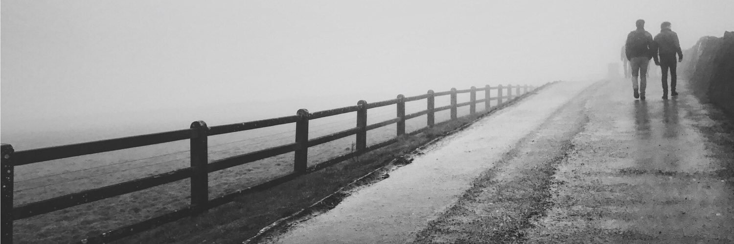 JacksonsMoon's profile banner image