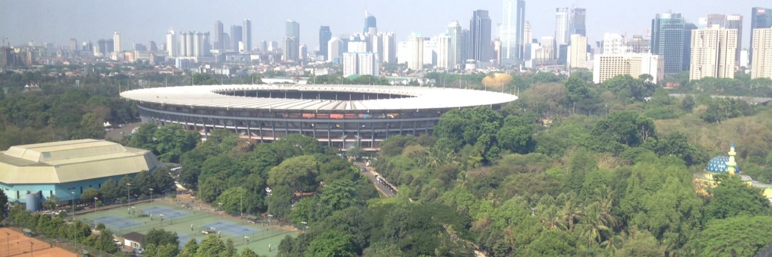 Tengku Sufiyanto banner