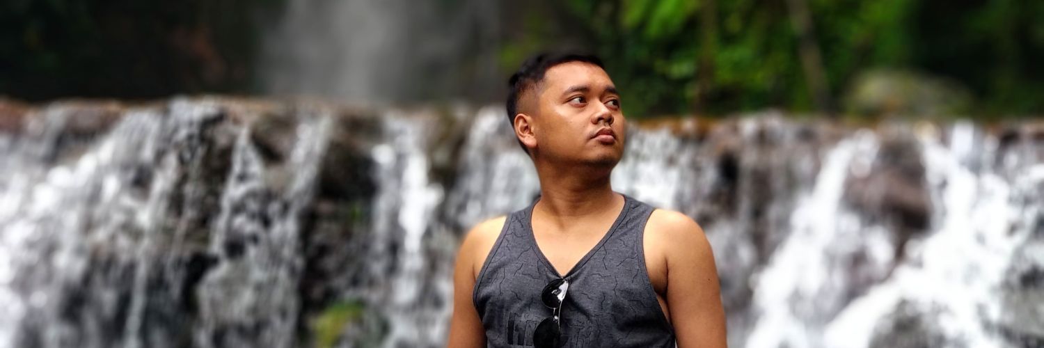 Zamalsuhandi's profile banner image