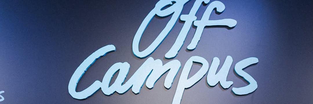 feee__garcia's profile banner image