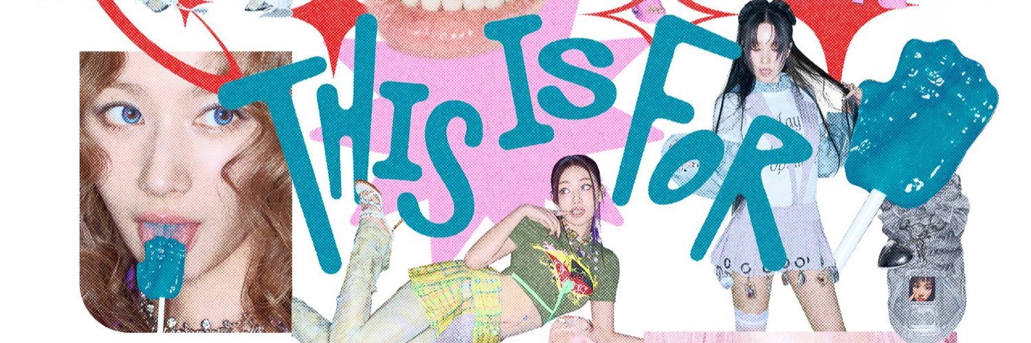 Anotherlie's profile banner image