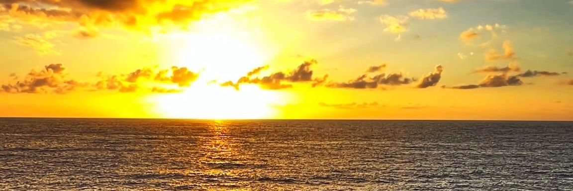 keedap's profile banner image