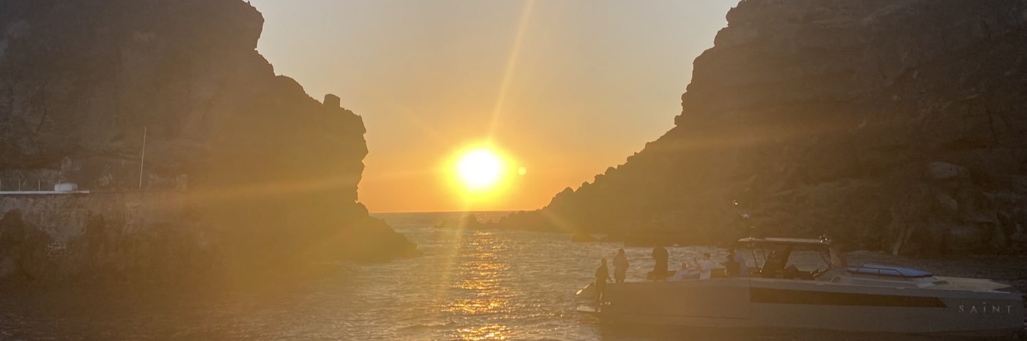 bcurrence's profile banner image