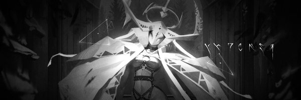 Vezonia_art Profile Banner