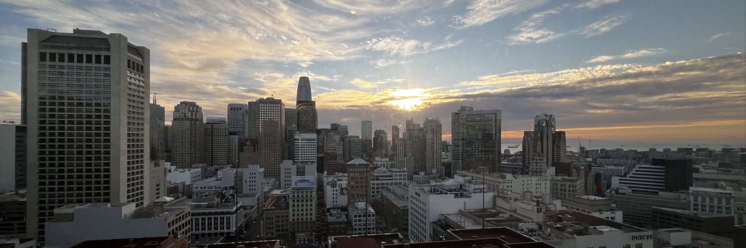 KernelSanders9's profile banner image
