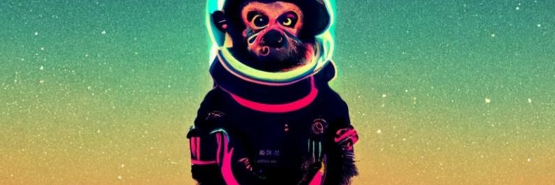 Sherman_Lai's profile banner image