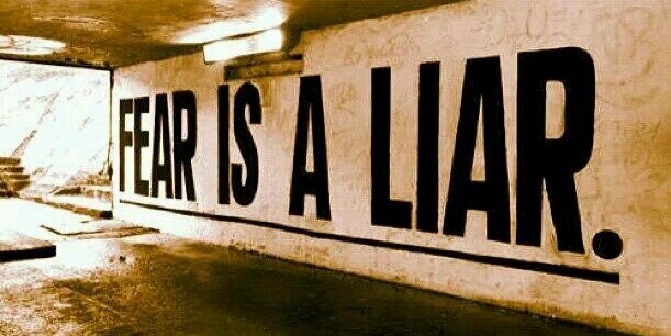 tmanders00_'s profile banner image