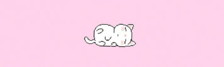 miamuffinbc46's profile banner image