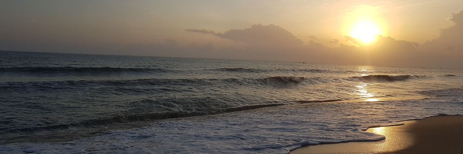 mkow22's profile banner image