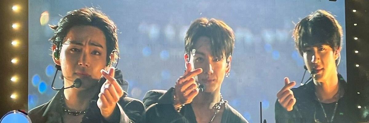 deyoungpie's profile banner image