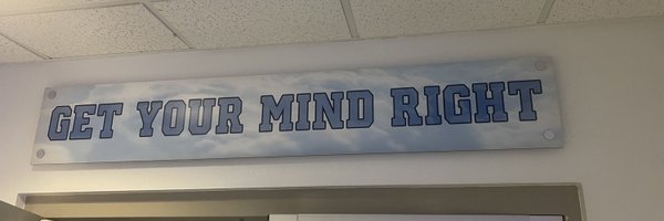 QBCoachJenkins Profile Banner