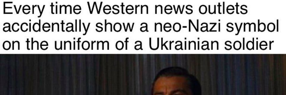 TonyT 🚛🇨🇦 🇵🇸✊🏽✊🏻✊🏻✊🏿✊ #abolishNATO banner