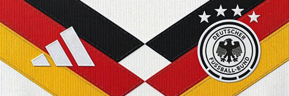 mariotonk's profile banner image