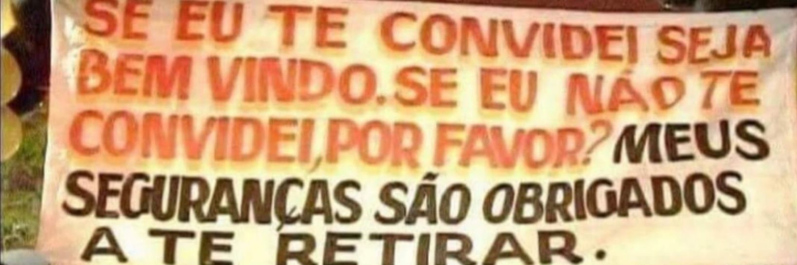 cassiodcf's profile banner image
