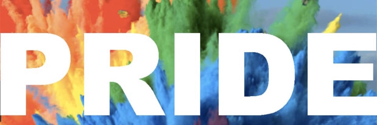 Pup Aqua (Pup Aqueous) banner