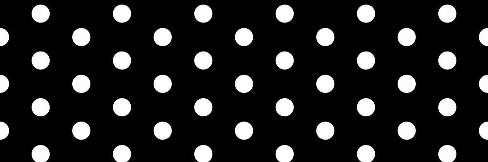 Thomas Dekker banner