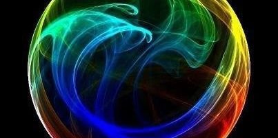 MukulPositive banner